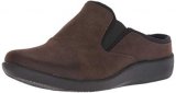 CLARKS Sillian Free