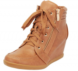 Cambridge Select Zipper