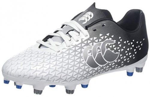 10 Best Rugby Cleats and Rugby Boots 