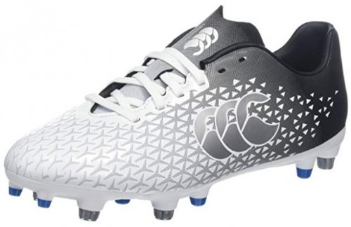 most comfortable rugby boots