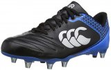Canterbury Stampede 2.0 SG