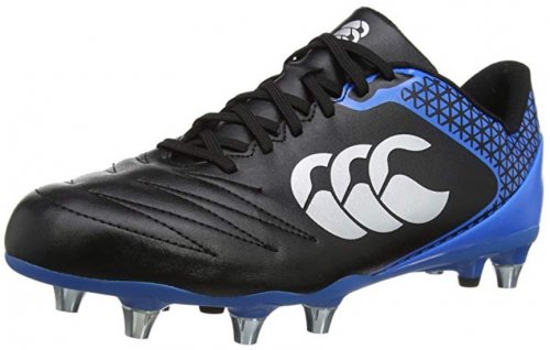 Canterbury Stampede 2.0 SG rugby cleats