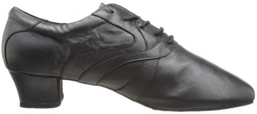 Capezio Tony Best Ballroom Shoes