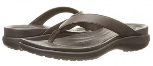 Crocs Capri V