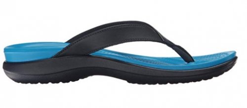 Crocs Capri V