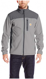 Carhartt Denwood