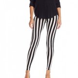 Carnival Full-Length Microfiber