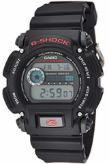 Casio G-Shock Quartz