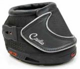 Cavallo Sport Slim Boot