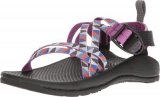 Chaco ZX1 Ecotread