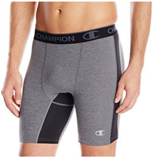 Champion Powerflex