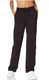 Champion Fleece Pants