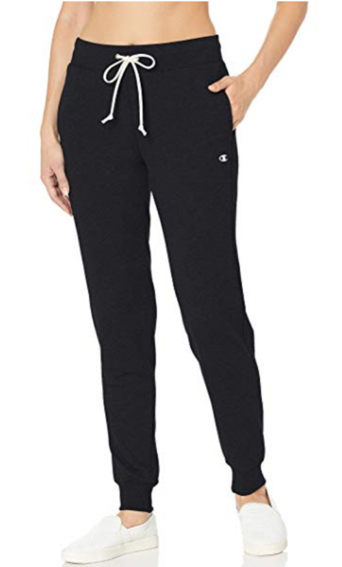 10 Best Skinny Joggers for Women Reviewed - WalkJogRun