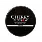 Cherry Blossom Cream