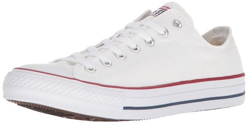 Converse Chuck Taylor