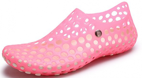 best jelly shoes