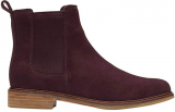 Clarks Clarkdale Arlo