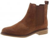 Clarks Clarkdale Arlo