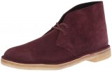 Clarks Desert Boot