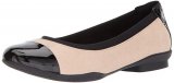 Clarks Neenah Garden