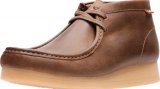 Clarks Stinson Hi