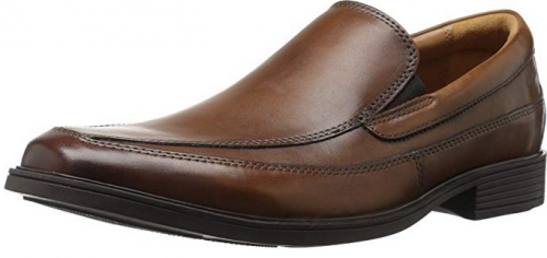 Clarks Tilden