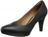 Clarks Brier Dolly