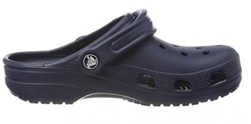 Crocs Classic