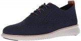 Cole Haan 2.0 Zerogrand