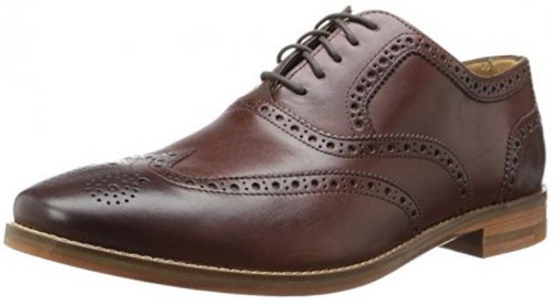 Cole Haan Cambridge