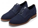 Cole Haan Feathercraft Stitchlite