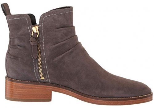 Cole Haan Harrington Best Slouch Boots