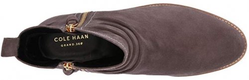 Cole Haan Harrington Best Slouch Boots