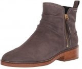 Cole Haan Harrington
