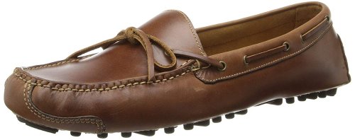 Cole Haan Gunnison II