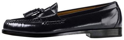 Cole Haan Pinch Tassel