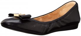 An In Depth Review of the Cole Haan Tali Bow in 2019