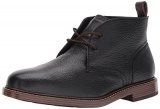Grand Chukka