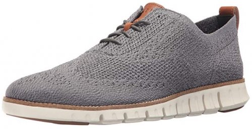 Cole Haan Zerogrand Stitchlite