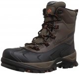 Columbia Bugaboot Plus IV