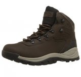 Columbia Newton Ridge Plus