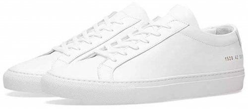 Common Projects Achilles