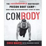 ConBody