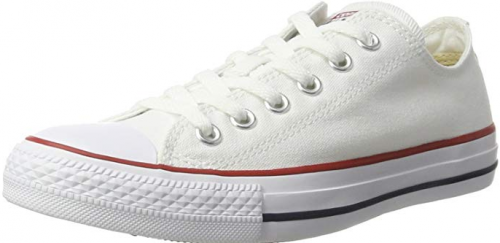 Converse Chuck Taylor