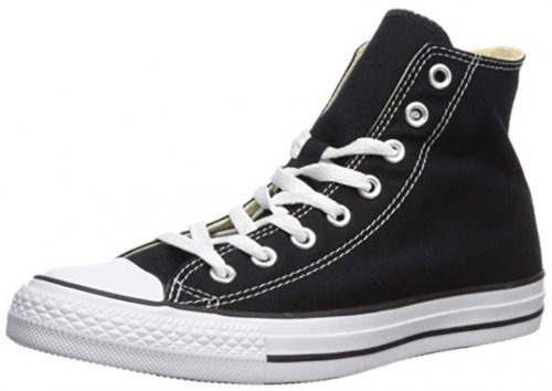 Converse Chuck Taylor High Top