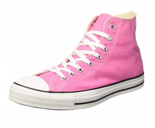 Converse Chuck Taylor All Star 