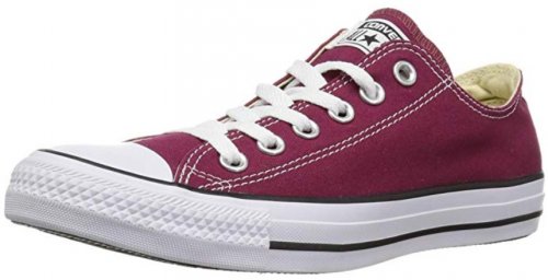 converse shoes under 30 dollars