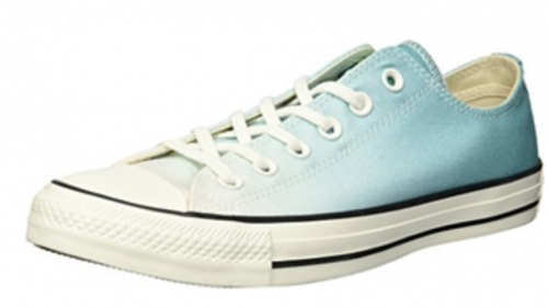 Converse Chuck Taylor