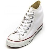 Converse Chuck Taylor