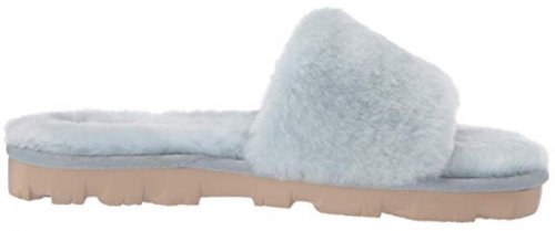 Cozette Best UGG Slippers